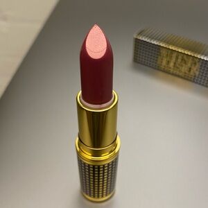 MAC x Whitney Houston Nippy’s Rose ~ frost